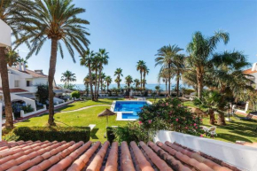 A&N Luxury Seaside Traiñas, Caleta De Vélez